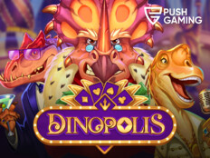 All slots casino bonus {CQVR}43